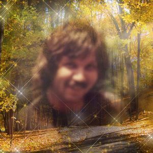 Meet your Posher, Joan